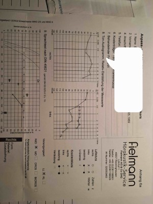 20230719_061516.jpg (260.03 KiB) 4395 mal betrachtet Ausdruck vom Akustiker