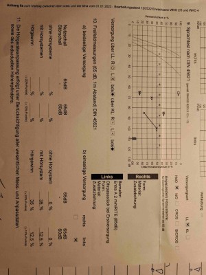 20230719_061523.jpg (359.14 KiB) 4395 mal betrachtet Ausdruck vom Akustiker
