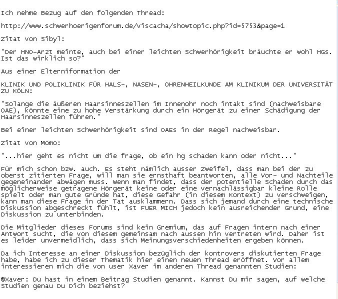 Hintergrund.JPG