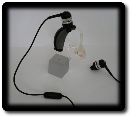 Rider aufgesätzt runde Ecken.jpg