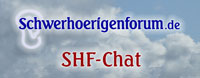 SHF-Chat