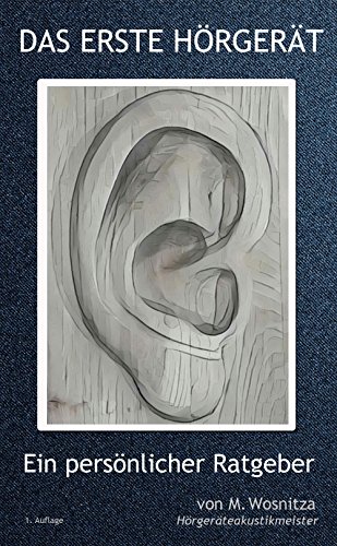Hörgerät Ratgeber M. Wosnitza.jpg