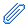 ATTACH~1.GIF