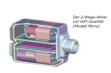 Widex_RIC_Quelle_Widex_Hoergeraete_GmbH.jpg