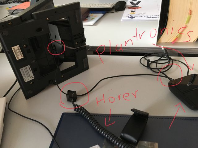8DDB9E00-17AD-44F2-9CA6-4E1C1F613EF9.jpeg