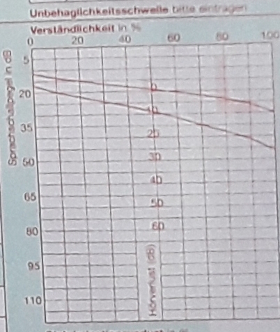 20180501_183349.jpg