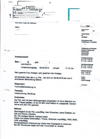 Forum Spital Teil  1.jpg