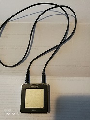 IMG_20181120_120255.jpg