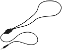 Download.jpg