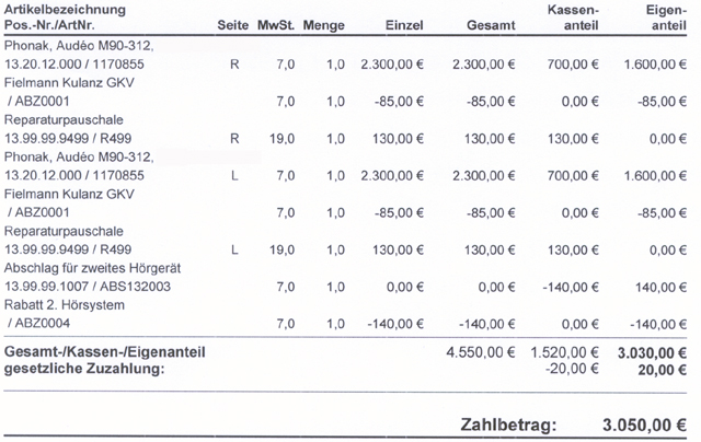 KostenvoranschlagFielmann.jpg