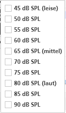 Einganspegel.png