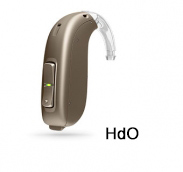 HdO.jpg