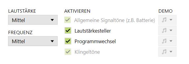 marvel-signaltoene.jpg
