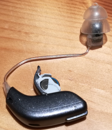 Oticon-Opn-1-03.png