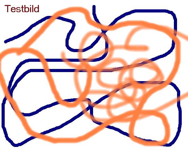 testbild2.jpg