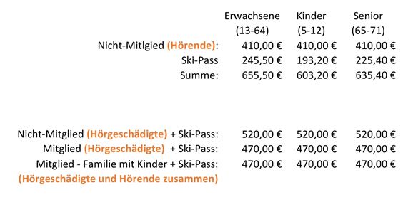 Preis-Übersicht.JPG