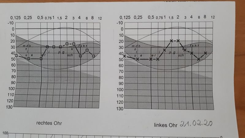 HK-1. 21.02.20-1.jpg
