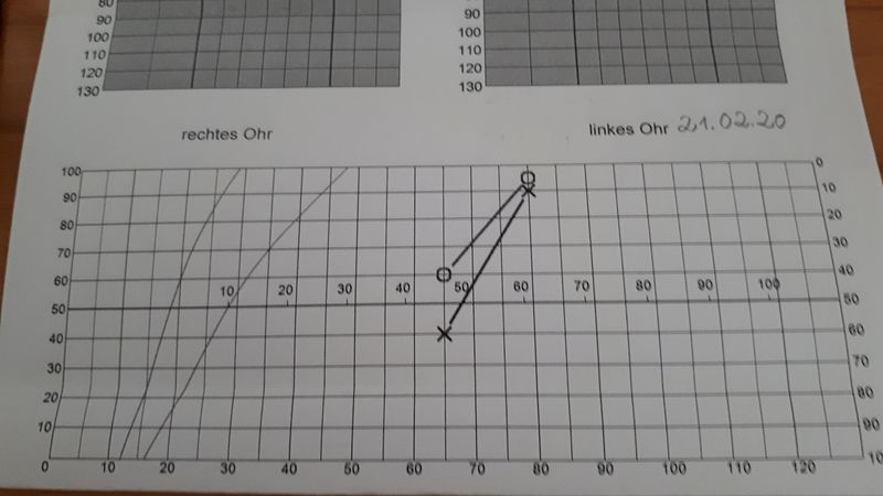 HK-2. 21.02.20-2.jpg