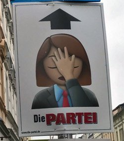 diepartei1.jpg