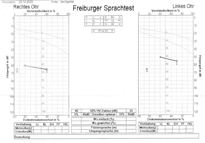 FS 2020.jpg