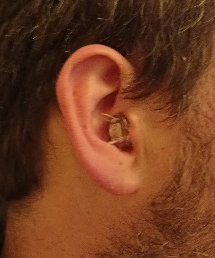 Screenshot 2022-03-23 220146.jpg