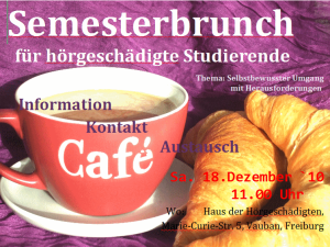 brunch.png
