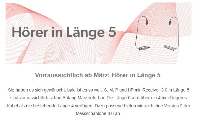 Screenshot 2023-02-13 113426.jpg