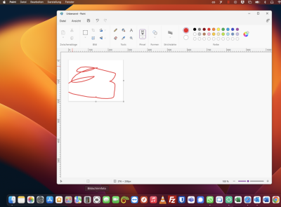 paint.png