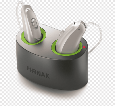 png-clipart-battery-charger-sonova-hearing-aid-rechargeable-battery-hearing-aids-electronics-electronic-device.png