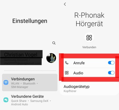 Screenshot_20230427_213809_Settings.jpg
