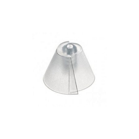 schirmchen-tulipe-plus-oticon.jpg