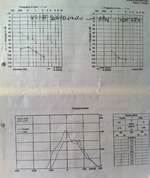 Foto 3.JPG