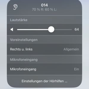 Einstellungen.jpg