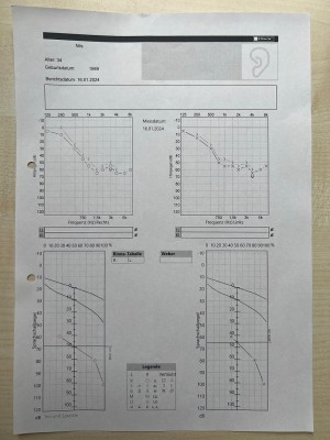 Audiometrie_NEU.jpg