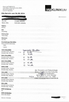 Hörtest LMU München 1.jpg
