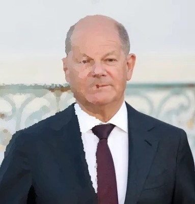 Ölgemälde.jpg