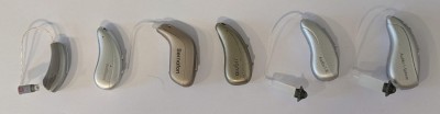 PXL_20240821_131513177.jpg
