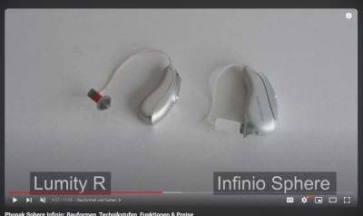 Bild Lumity und Infinio.jpeg