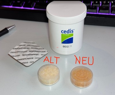 CEDIS.jpg