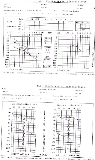 HGK 02_08.JPG