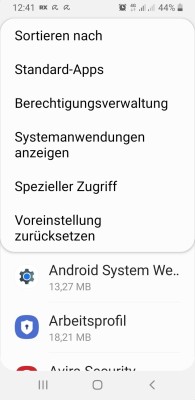 Screenshot_20241222-124115_Settings.jpg
