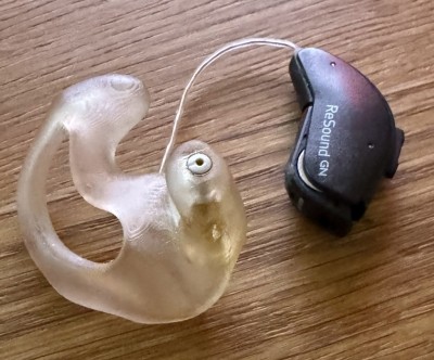 oto.jpg