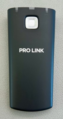 ProLink.jpeg (196.29 KiB) 2367 mal betrachtet ProLink