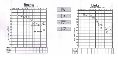 HNO02.jpg