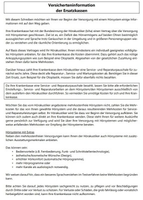 VersInfoErsatzkassen.jpg
