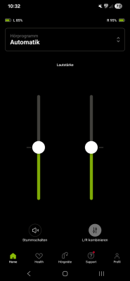 Screenshot_20250428_103216_myPhonak.png