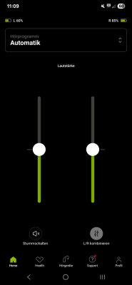 Screenshot_20250428_110925_myPhonak.png