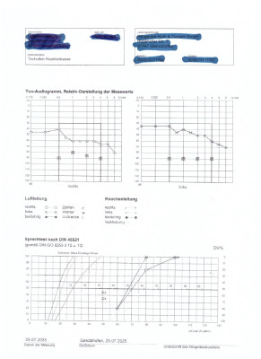 Scan_20250726.jpg