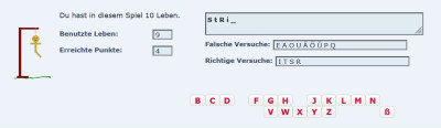 Hangman_StRi_.jpg