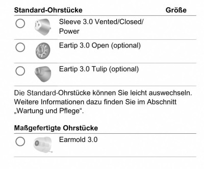 Screenshot (270).jpg